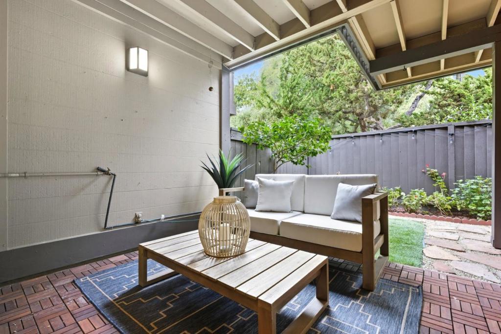 MLS #ML82022328 image #22