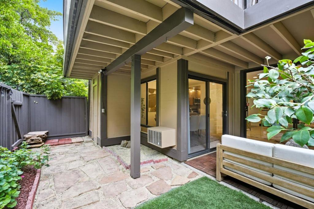 MLS #ML82022328 image #23