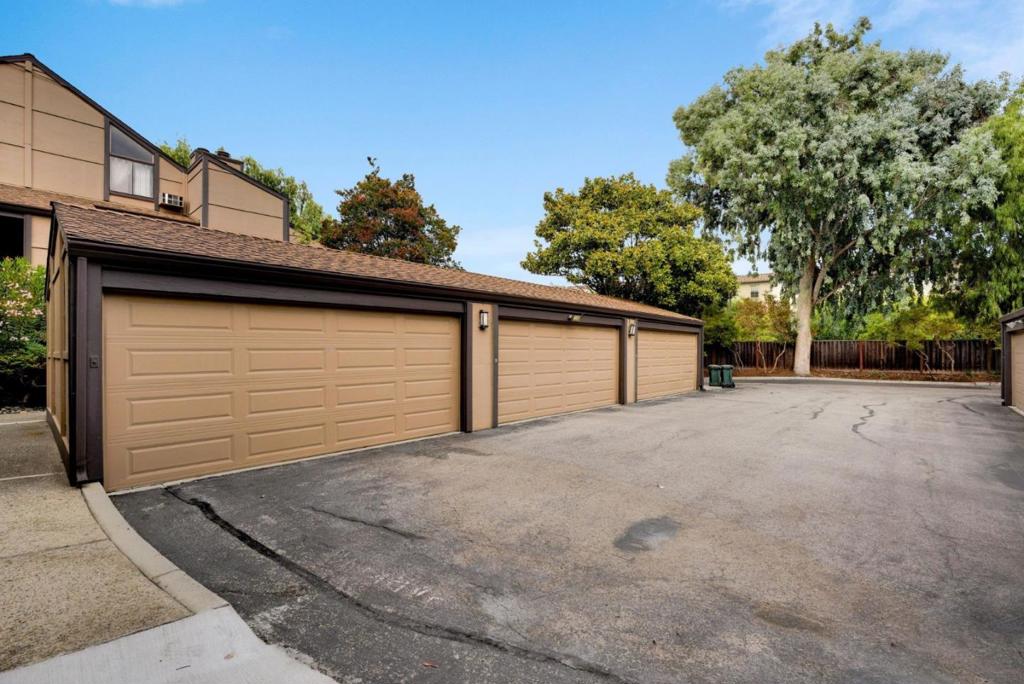 MLS #ML82022328 image #25