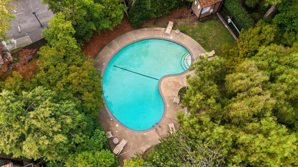 MLS #ML82022328 image #27