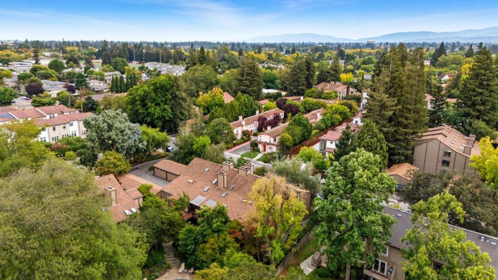 MLS #ML82022328 image #28