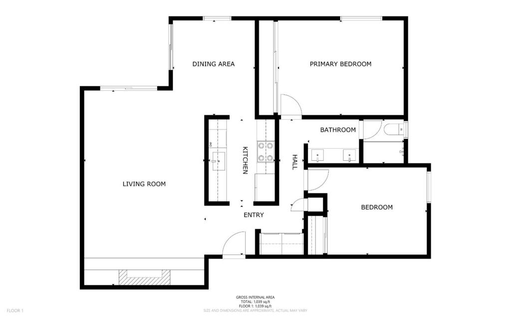 MLS #ML82022328 image #29