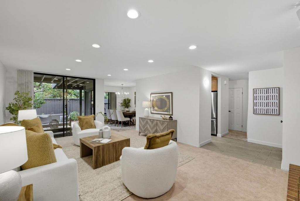 MLS #ML82022328 image #3