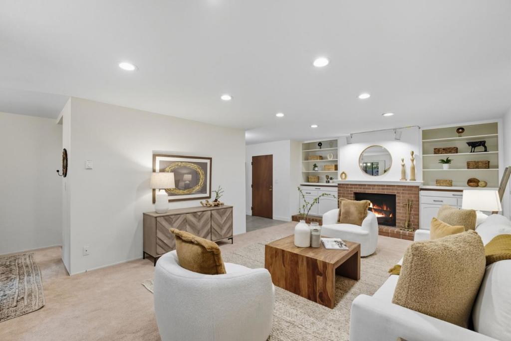 MLS #ML82022328 image #4