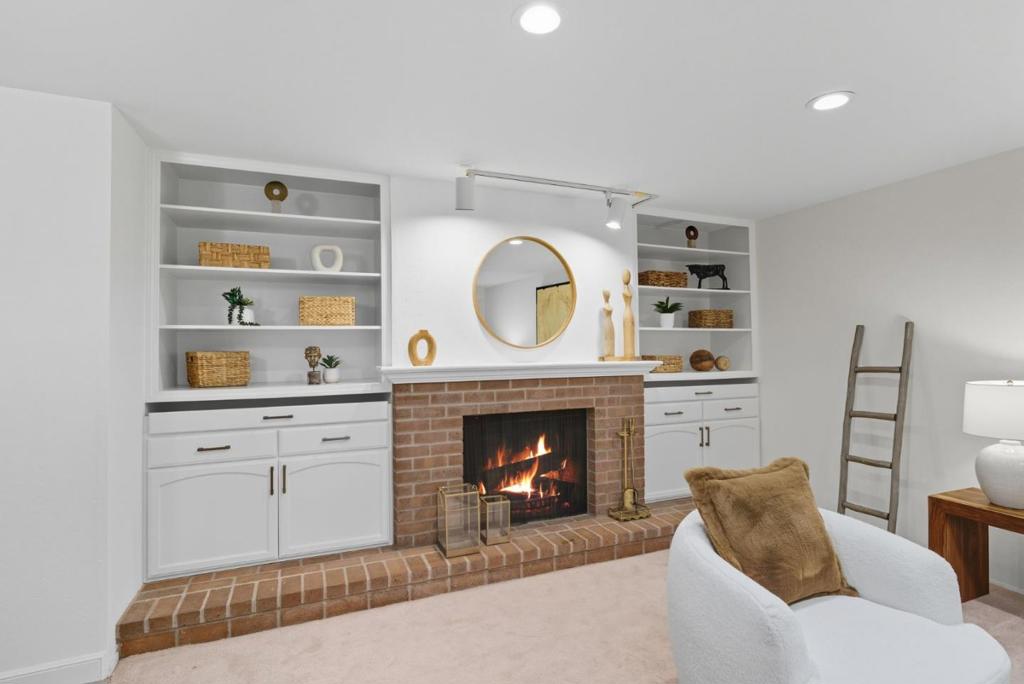 MLS #ML82022328 image #5