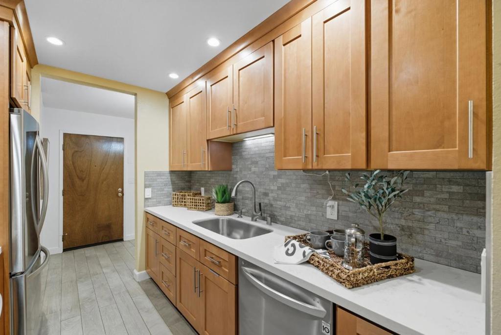 MLS #ML82022328 image #7