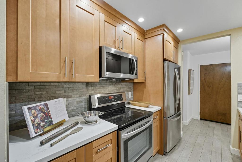 MLS #ML82022328 image #8