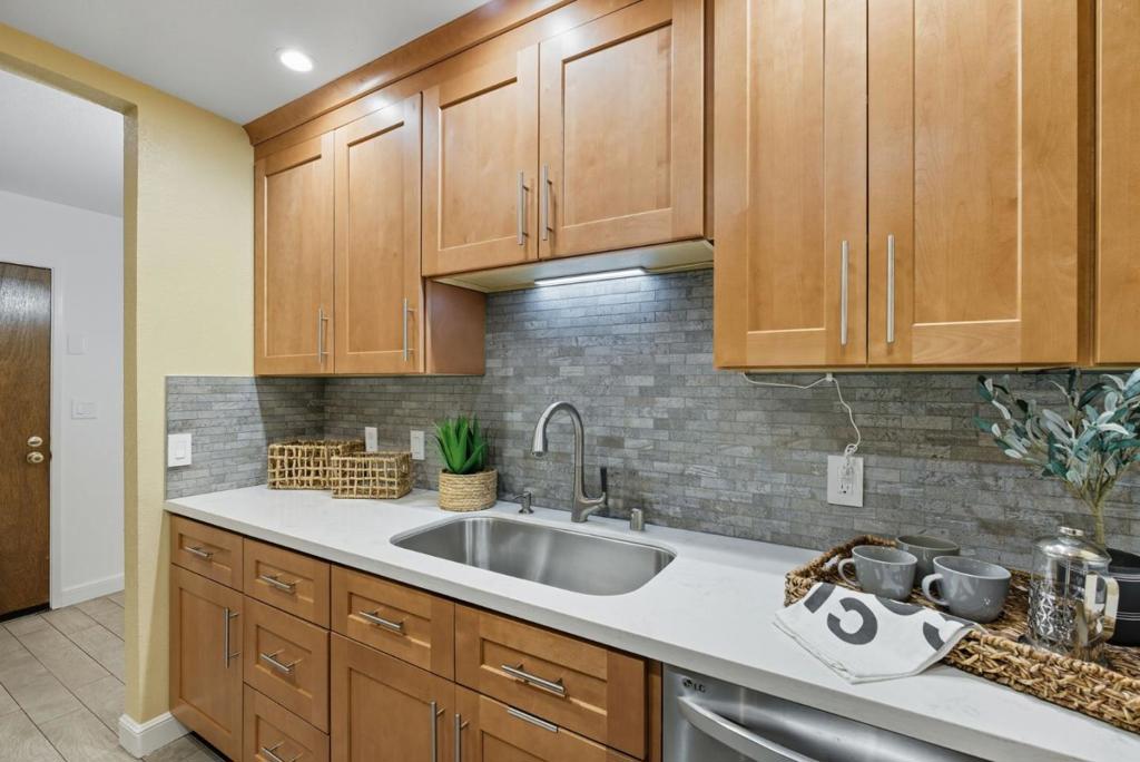 MLS #ML82022328 image #9