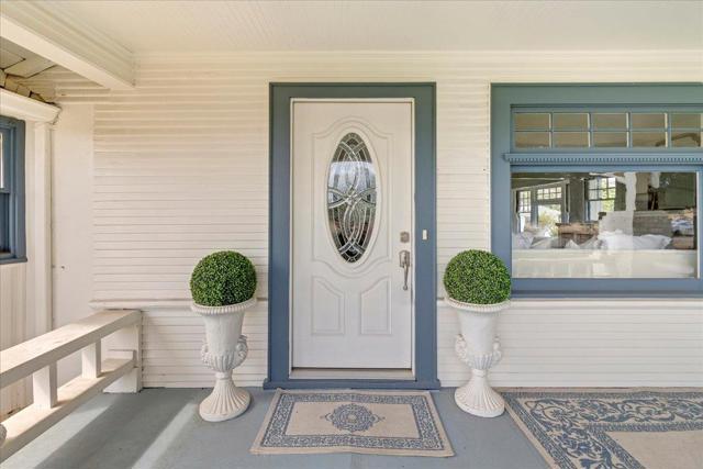 MLS #ML82022331 image #10