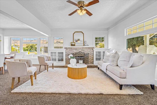 MLS #ML82022331 image #11