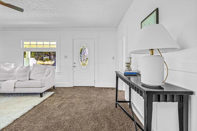 MLS #ML82022331 image #12