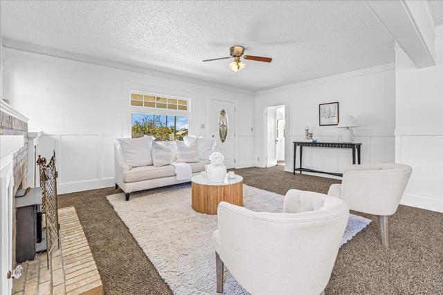 MLS #ML82022331 image #13