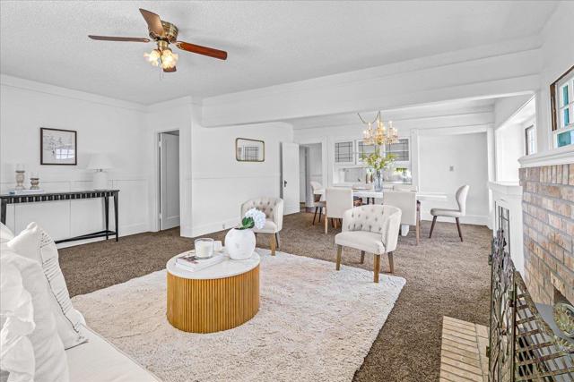 MLS #ML82022331 image #14