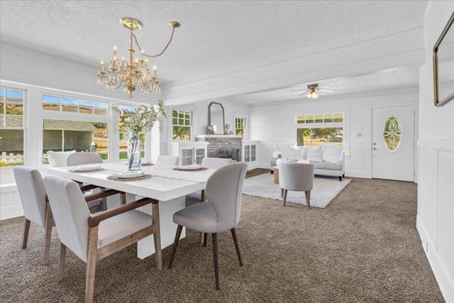 MLS #ML82022331 image #15