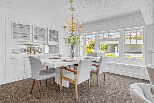 MLS #ML82022331 image #16