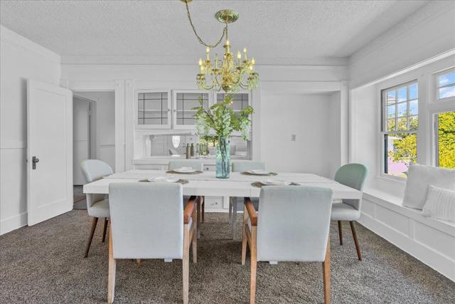 MLS #ML82022331 image #17