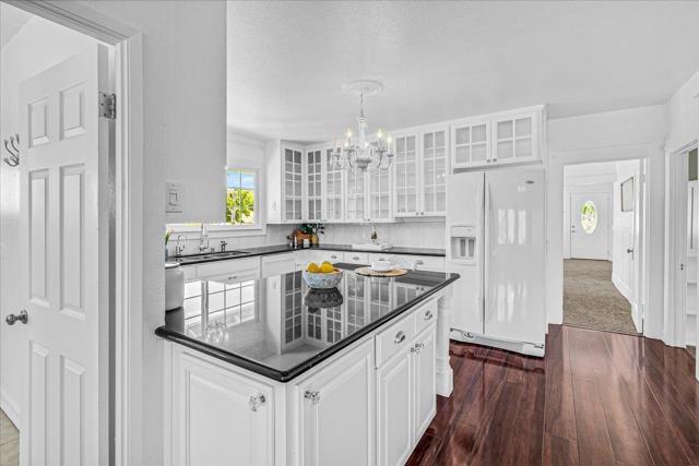 MLS #ML82022331 image #18