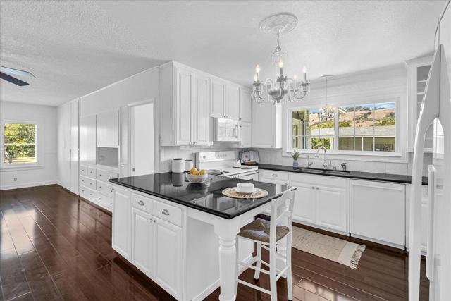 MLS #ML82022331 image #19