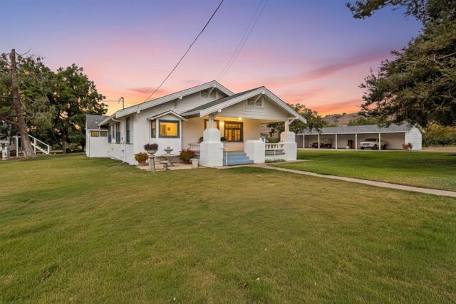 MLS #ML82022331 image #2