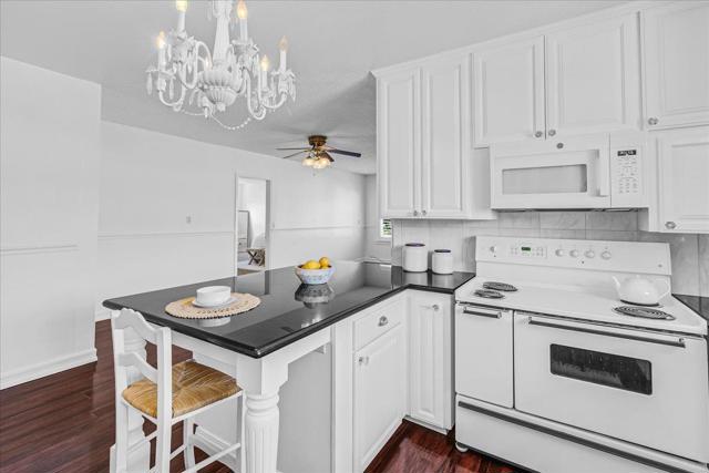 MLS #ML82022331 image #20