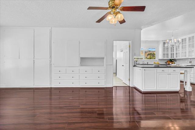 MLS #ML82022331 image #22