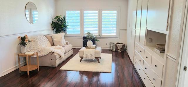 MLS #ML82022331 image #23