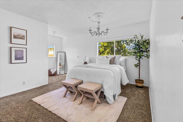 MLS #ML82022331 image #24