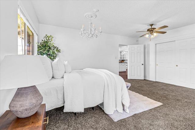 MLS #ML82022331 image #25