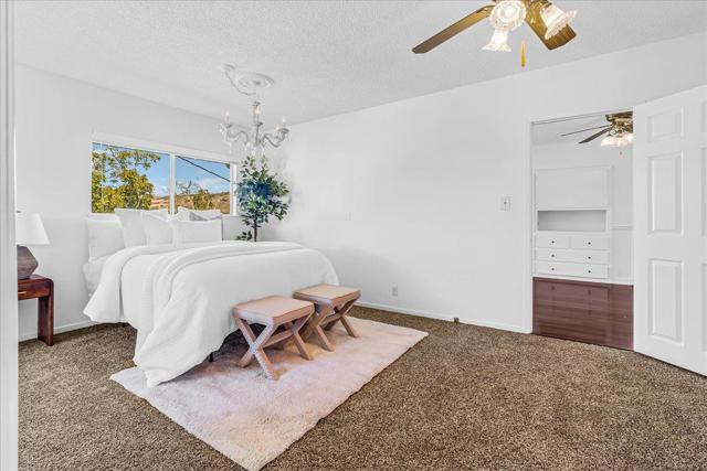 MLS #ML82022331 image #26