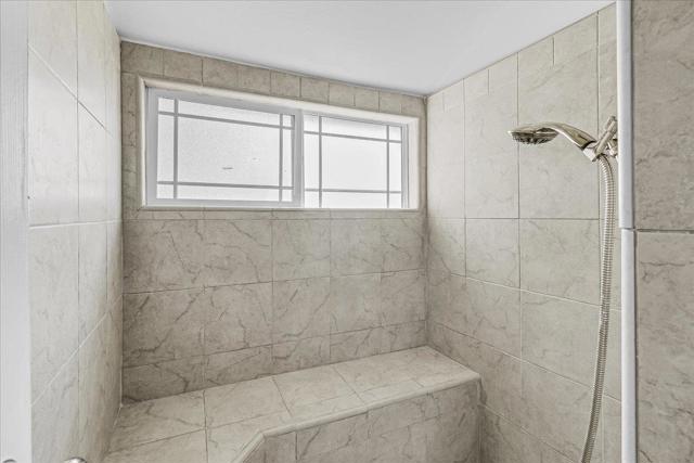 MLS #ML82022331 image #28