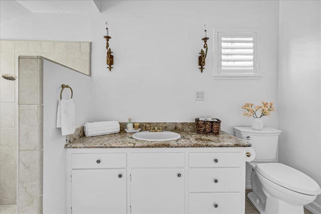 MLS #ML82022331 image #29