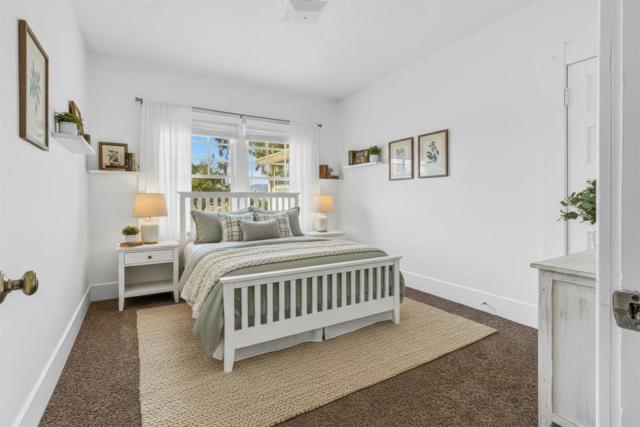 MLS #ML82022331 image #30