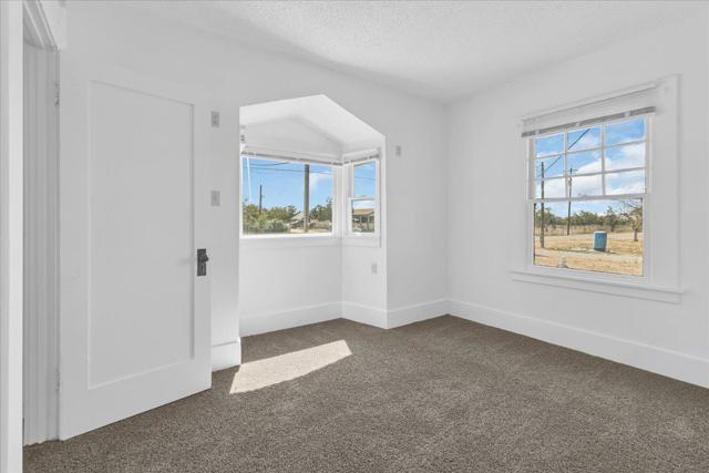 MLS #ML82022331 image #31