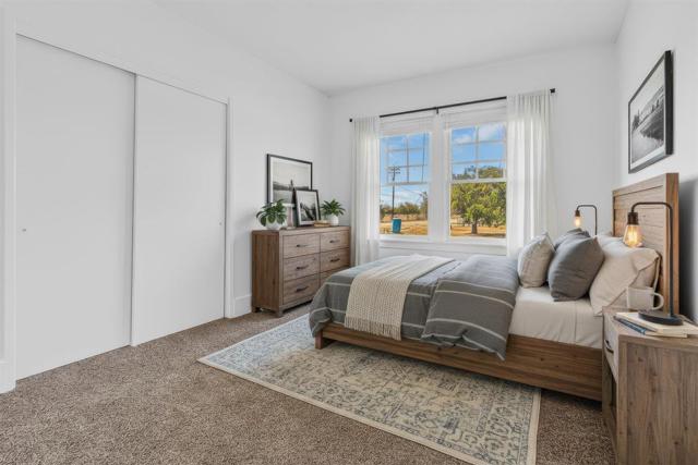 MLS #ML82022331 image #32