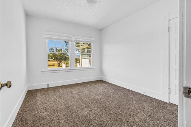 MLS #ML82022331 image #33