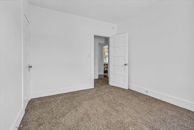 MLS #ML82022331 image #34