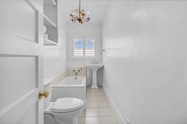 MLS #ML82022331 image #35