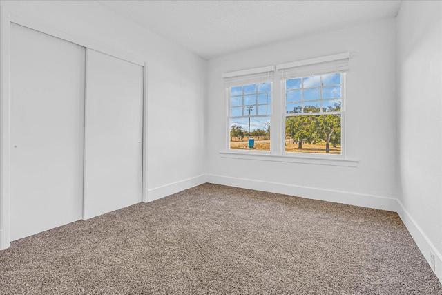 MLS #ML82022331 image #37