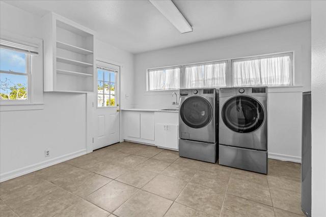 MLS #ML82022331 image #38