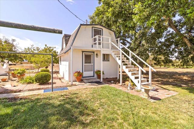 MLS #ML82022331 image #39