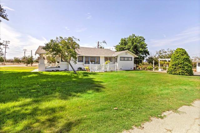 MLS #ML82022331 image #4