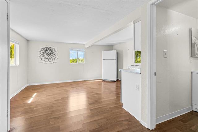 MLS #ML82022331 image #40