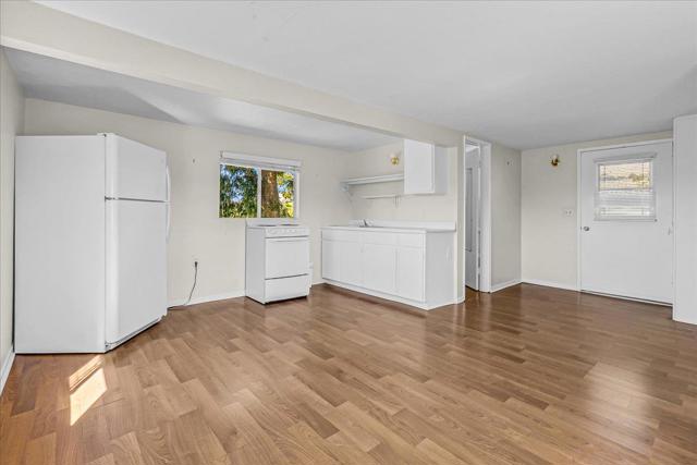 MLS #ML82022331 image #41