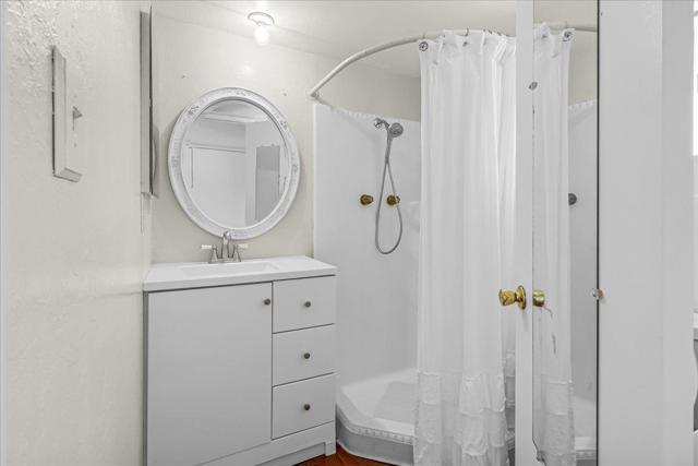 MLS #ML82022331 image #42