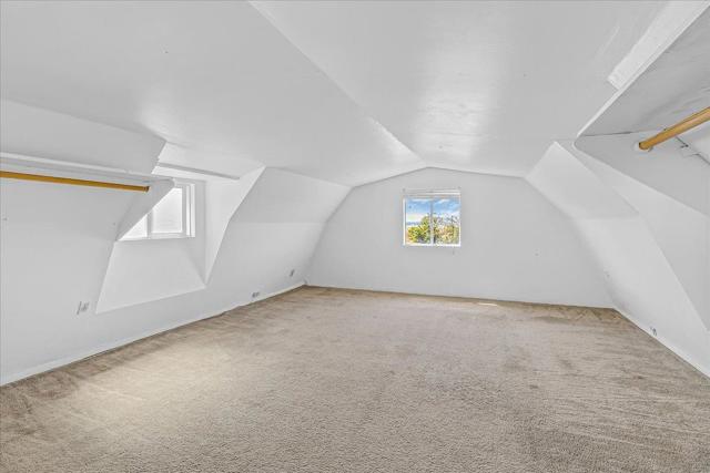 MLS #ML82022331 image #43