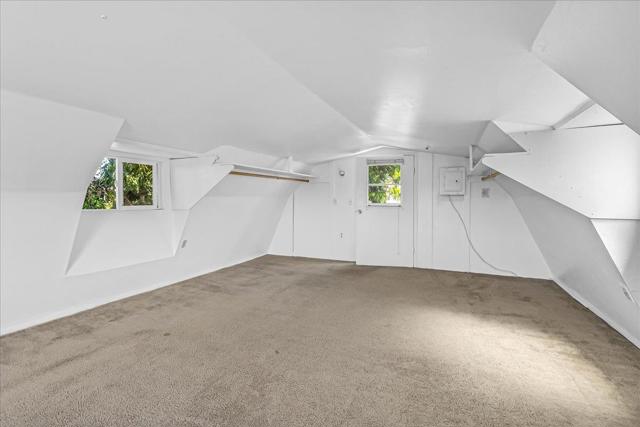 MLS #ML82022331 image #44