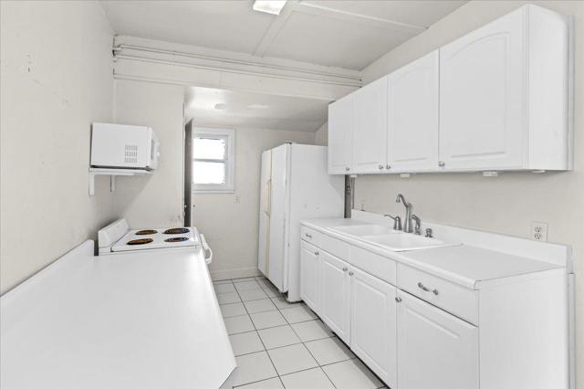 MLS #ML82022331 image #46