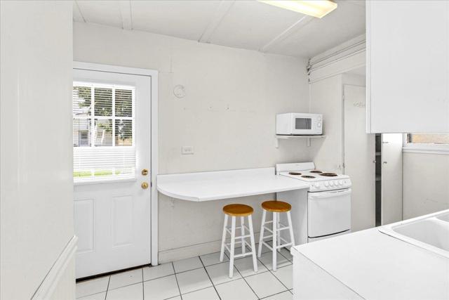 MLS #ML82022331 image #47