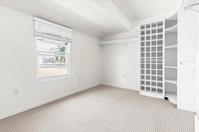 MLS #ML82022331 image #48