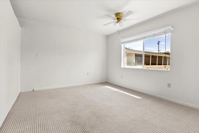 MLS #ML82022331 image #49